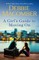 A Girl's Guide to Moving on