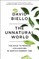 The Unnatural World