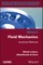 Fluid Mechanics