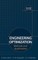 Engineering Optimization 2E