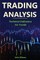 Trading Analysis