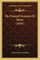 The Natural Enemies Of Birds (1916)