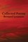 Collected Poems