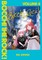 Bocchi the Rock!, Vol. 4