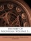 History of Michigan, Volume 1...