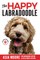 The Happy Labradoodle
