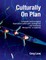 Culturally On Plan