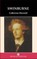 Swinburne