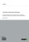 Information Communication Technologies