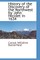 History of the Discovery of the Northwest by John Nicolet in 1634
