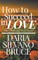 How to Succeed in Love