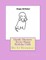 Dandie Dinmont Terrier Happy Birthday Cards