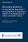 Benevolent Benefactor or Insensitive Regulator? Tracing the Role of Government Policies in the Development of India's Automobile Industry