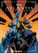 Disney Classic Graphic Novel: Atlantis