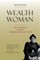 Wealth Woman