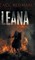Leana