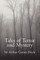 Tales of Terror and Mystery