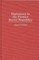 Diplomacy in the Former Soviet Republics