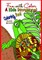 Fun with Color A Kids Devotional Coloring Book with 30 Days of Bible Quotes