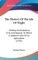 The History Of The Isle Of Wight
