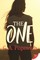 The One