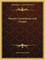 Masonic Constitutions and Charges