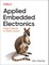 Applied Embedded Electronics