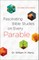 Fascinating Bible Studies on Every Parable