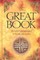 Great Book New Testament-OE