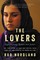 Nordland, R: Lovers