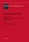 Ifla Cataloguing Principles