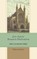 Jane Austen's Romantic Medievalism