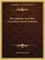 The Kabbalah and Other Channels of Secret Tradition