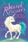 The Sky Unicorn