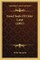 Good Souls Of Cider Land (1901)