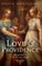 Love and Providence