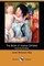 The Book of Joyous Children (Illustrated Edition) (Dodo Press)