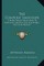 The Compleat Smuggler