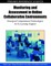 Monitoring and Assessment in Online Collaborative Environments