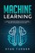 Machine Learning
