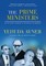 The Prime Ministers