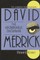 David Merrick