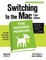 Switching to the Mac: The Missing Manual, Tiger Edition