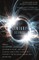 Twenty-First Century Science Fiction