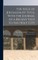 The Siege of Jerusalem by Titus, With the Journal of a Recent Visit to the Holy City