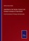 Hand-Book to the Popular, Poetical, and Dramatic Literature of Great Britain