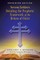 Seven Letters Detailing the Prophetic Framework of the Return of Christ