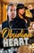 Obsidian Heart