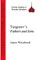 Turgenev's Fathers and Sons