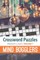 Crossword Puzzles Medium Level